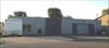1304 Hicks Blvd photo